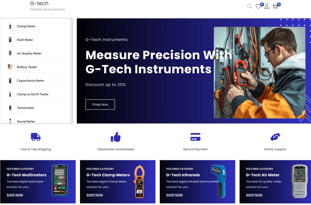 gtechinstruments.